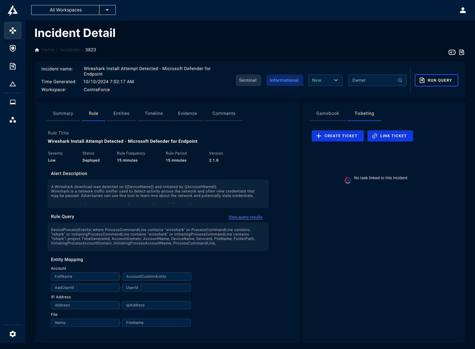 Picture 1649257668, Picture