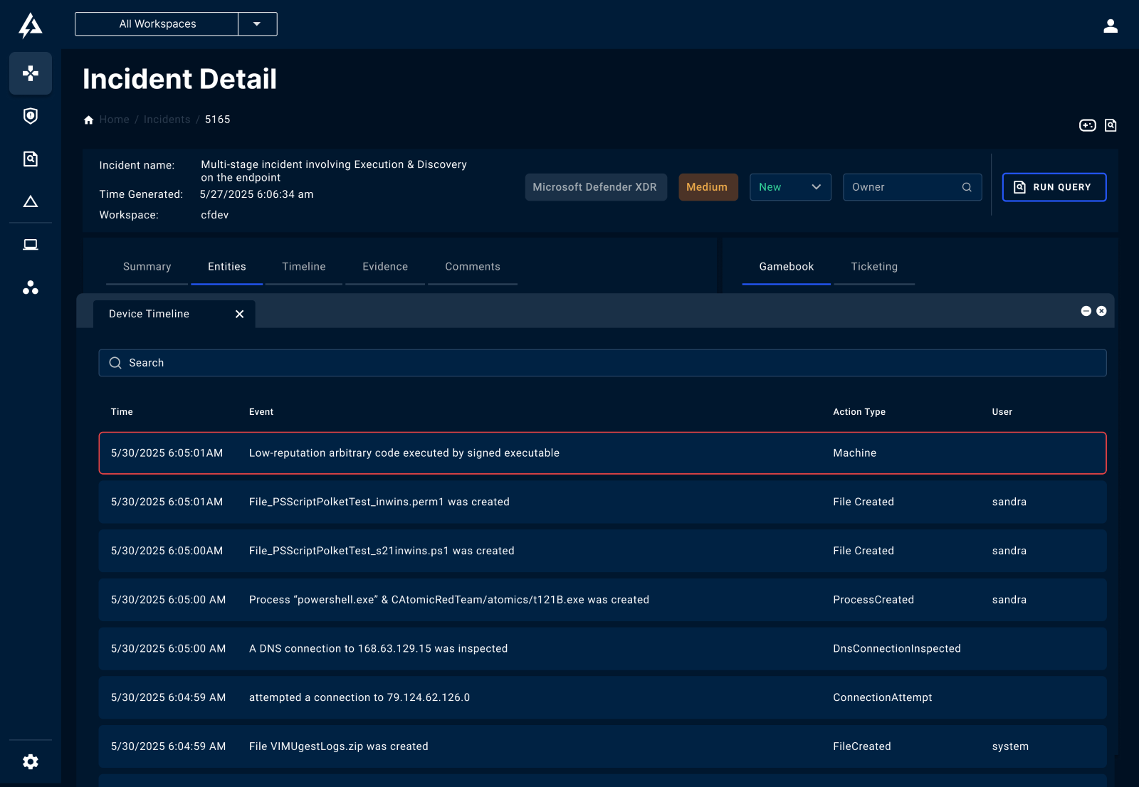 Picture 639328184, Picture